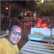 Profesor de matemáticas imparto clases de grado 5 hasta grado 8